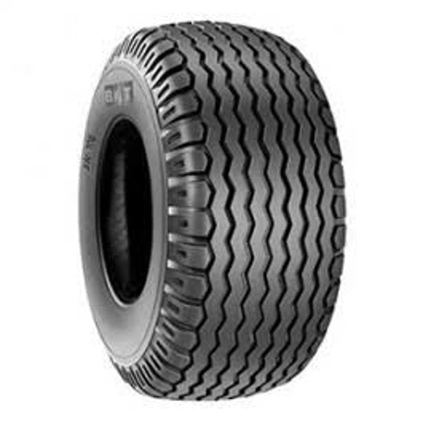 BKT Däck AW-711 340/60R16,5 145A8