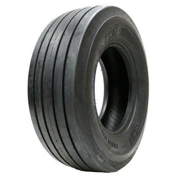 BKT Däck FARM HIGHWAY SPECIAL 11L-15FI (100/kmh)