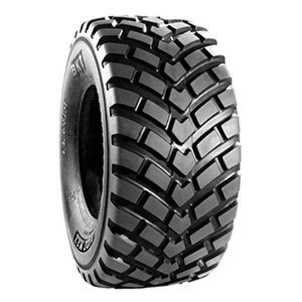 BKT Däck RIDEMAX FL693M STBT VF 400/45R17.5
