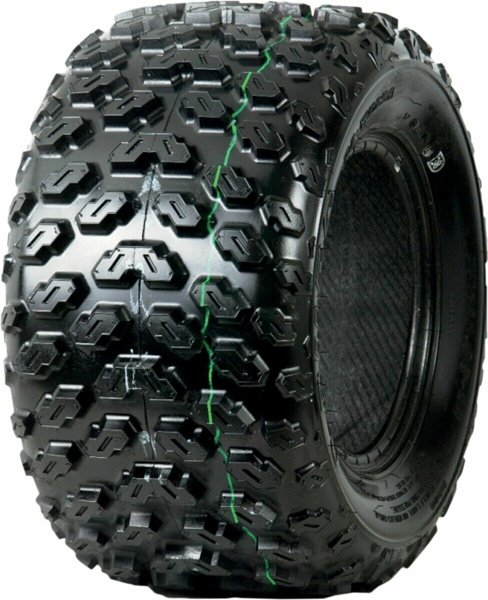 Duro Däck DI-K567A 22x11,00-10 (4PR)