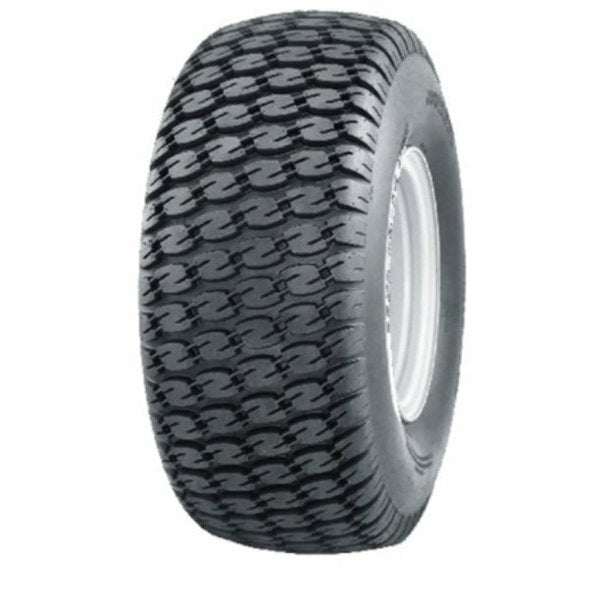 Journey P532 22x9,5-10 22x9,50-10 (4PR)