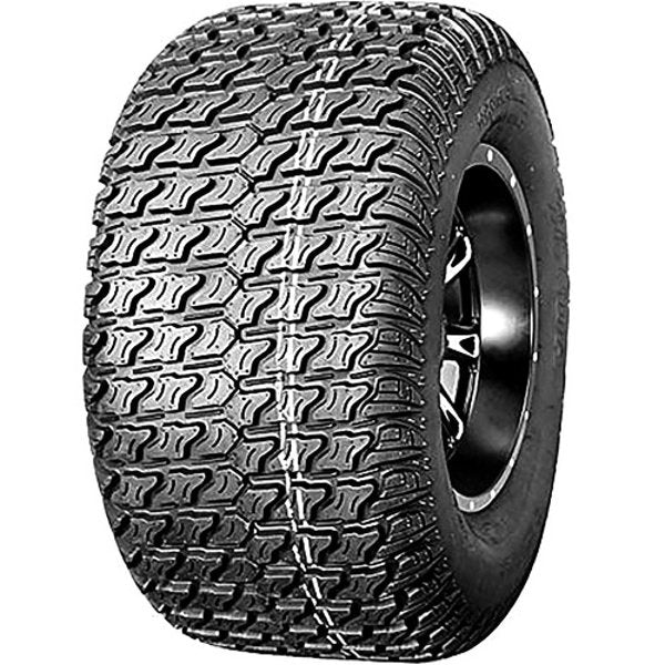 Journey P5023 Grädklippardäck 17x8,00-8 (4PR)