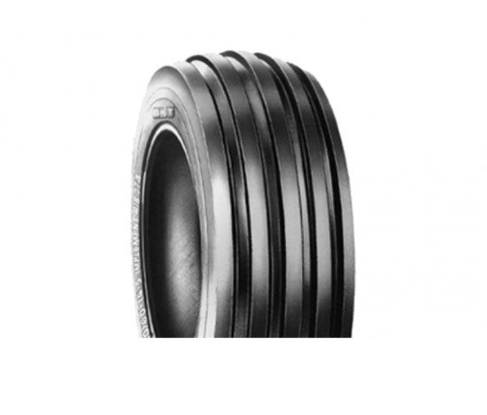 BKT Däck RIB-774 E 15,0/55-17 (10PR)