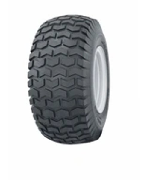 JOURNEY P512 13x5,00-6 (4PR)
