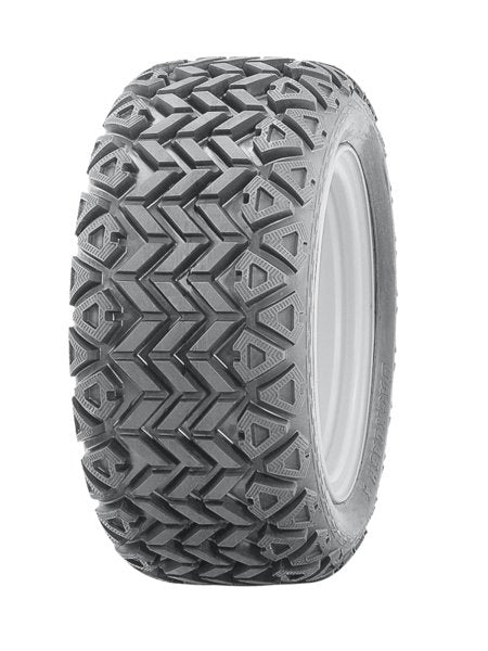 JOURNEY P3026 ATV Däck 25x9,00-12 6PR