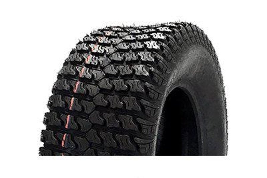 Journey P5023A 14X6,00-8 (4PR)