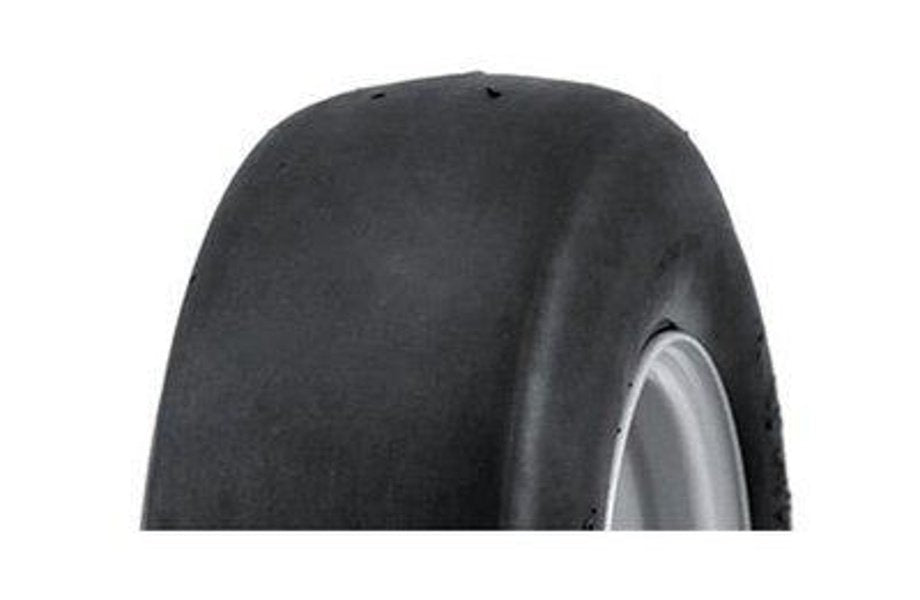 JOURNEY Däck SMOOTH P607 4,80-8 (6PR)