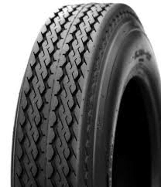 JOURNEY P811 4,80/4,00-8 8PR/76M High Speed Väg