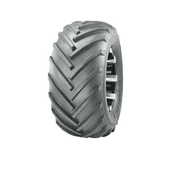JOURNEY P310 (TRAKTOR) 26X12,00-12 (8PR)