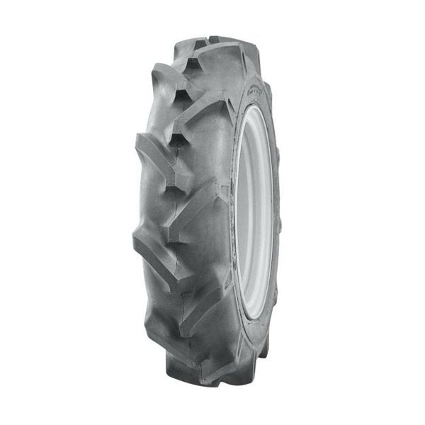JOURNEY H8021 (TRAKTOR) 5,00-12 (4PR)