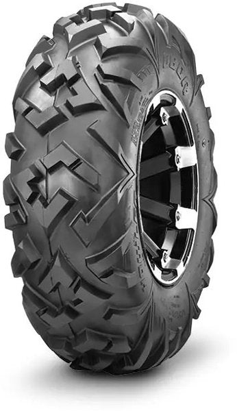 OBOR HOWLER 25x8-12 (6PR) ATV Däck