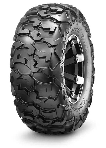OBOR CORNELIUS 27x12-12 (6PR) ATV Däck