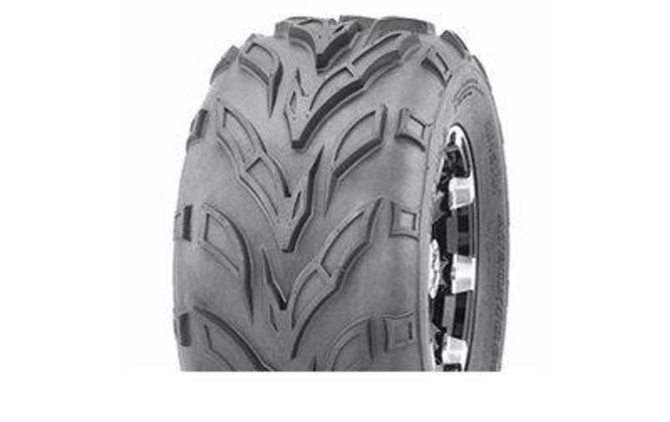 Journey P361 22x10,00-10 (4PR) ATV Däck