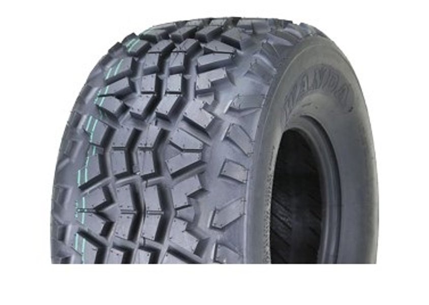 JOURNEY P3077 ATV Däck 24x9,00-10 (6PR)