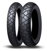 Dunlop Trailmax Mixtour 160/60R17 69H TL Re