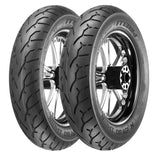 Pirelli Scorpion Trail III 170/60 ZR 17 M/C 72W TL (D) Re