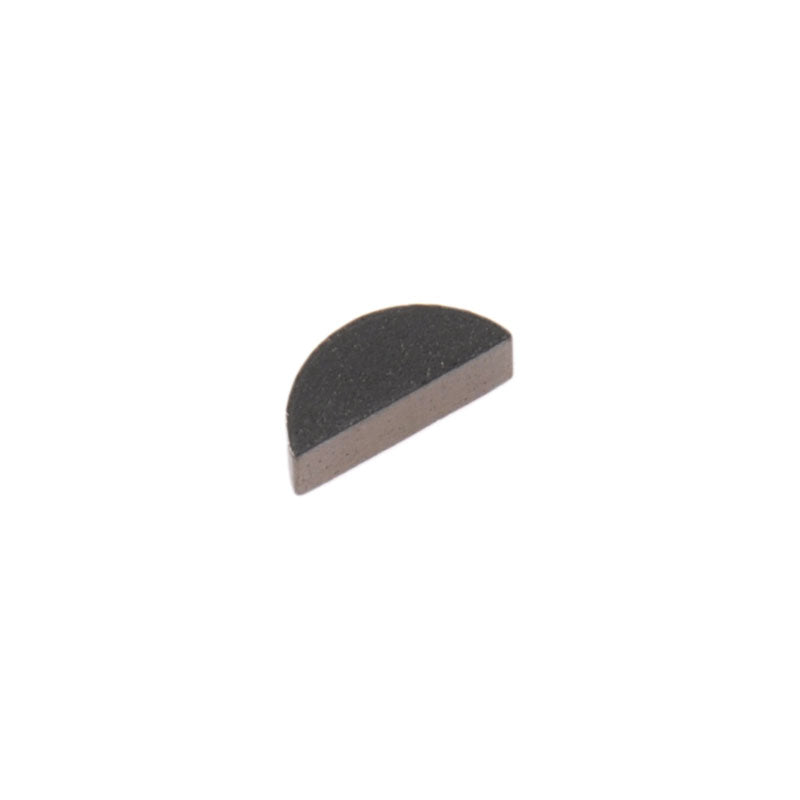 Forte Krysskil l. 9.3 x b. 2.5 x h. 3.7mm Aprilia RXSX 06- / Derbi Senda