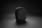Quad Lock Travel Organiser Large
