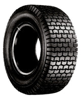 Däck 20 x 8.00 - 8 , TL 4-pr, HF224