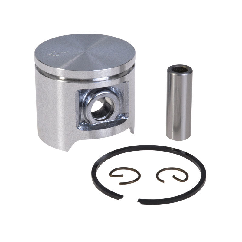 Greentek Kolvsats Ø 40.00 Husqvarna 39R-40-240R / Jonsered 2041