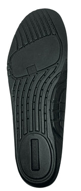 Alpinestars Footbed Tech 10, 12