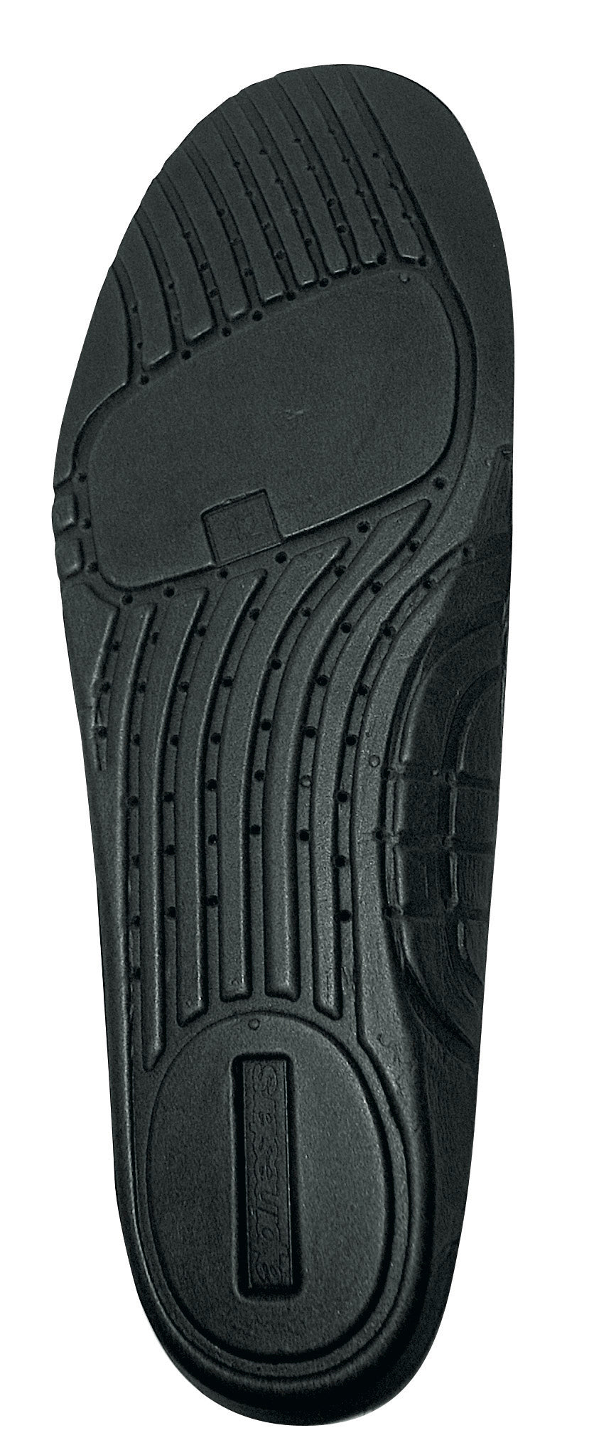 Alpinestars Footbed Tech 10, 8