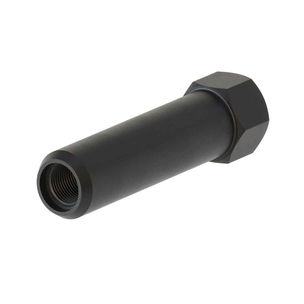Camso LN M12-1.25 X 75 ZP