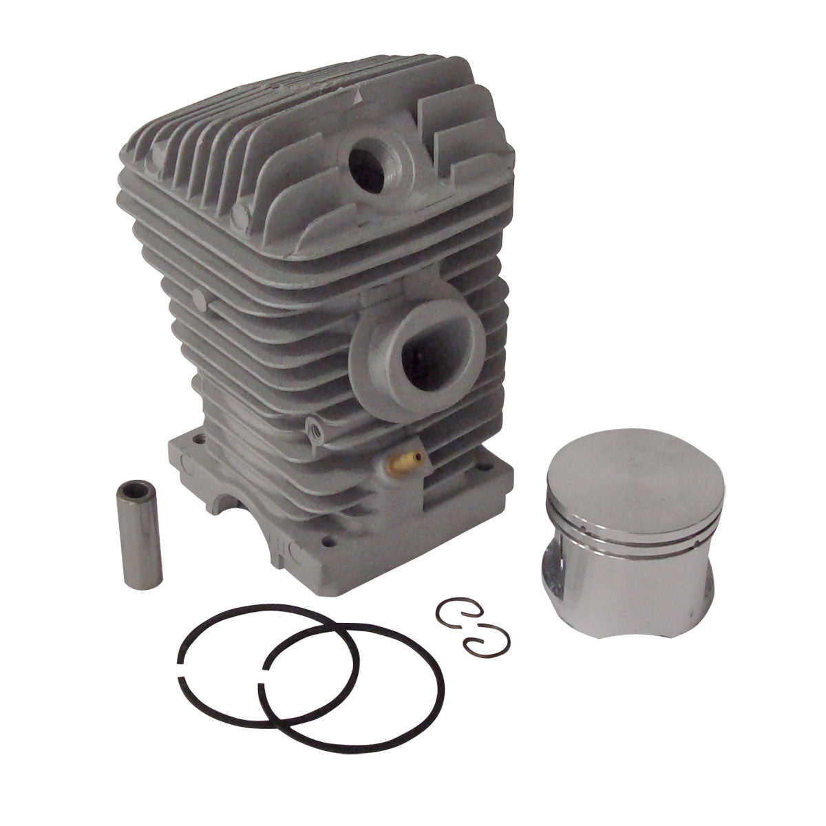 Archer Cylindersats 42.5mm Stihl 023-025-MS230-MS250