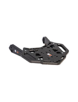 AXP Rear Rack HDPE Rieju Aventura Rally 307 25- (with handles)