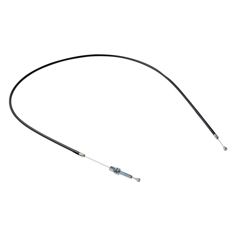 Forte Bromsvajer Fram Tunturi Sport 73-