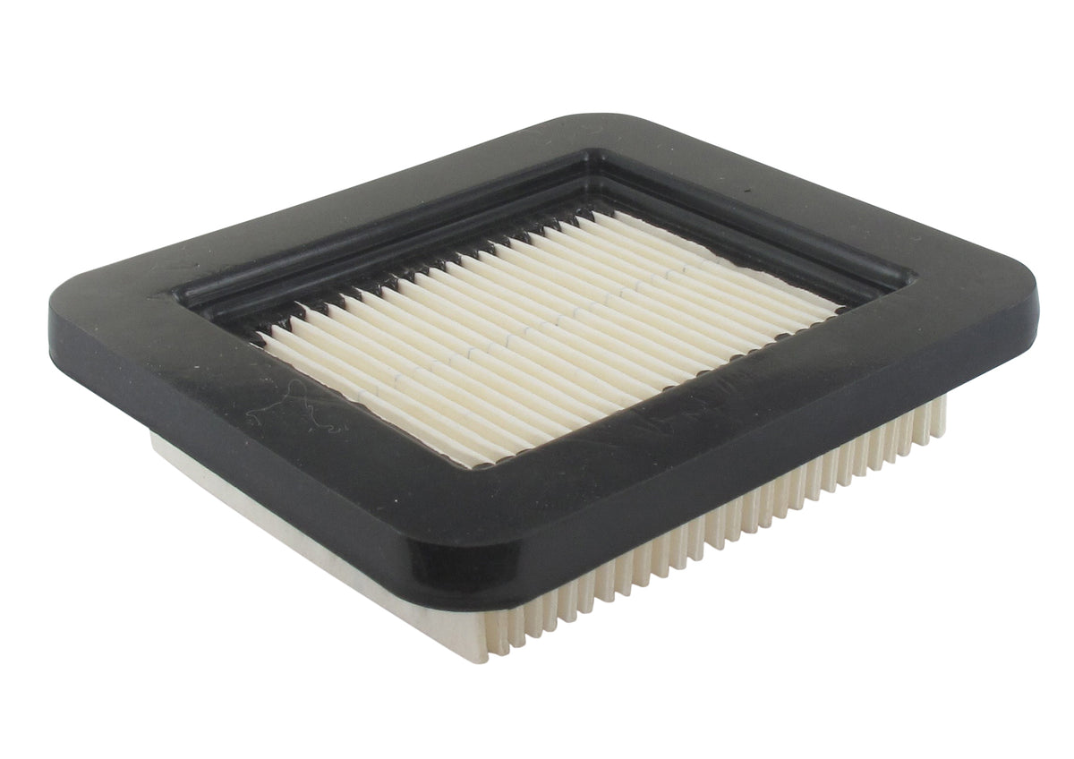 Skana Luftfilter Papper Husqvarna 345FR-545FXRX-555 / Jonsered 2245.2255