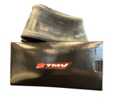 TMV Reinforced Heavy Duty 4mm Inner Tube 110/90-19" TR4 (10)