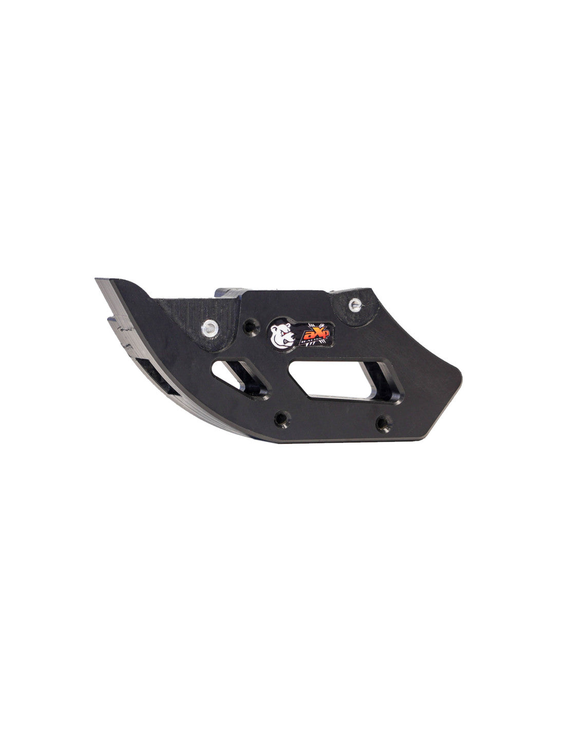 AXP Chain Guide Black Rieju Aventura Rally 307 25-