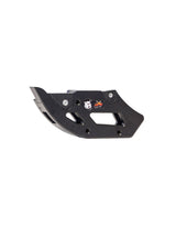 AXP Chain Guide Black Rieju Aventura Rally 307 25-