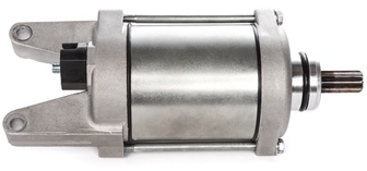 Kimpex Startmotor Kawasaki Brute Force 2005-25