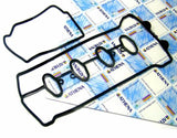 ATHENA Head Cover Gasket
