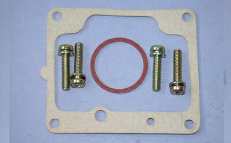 MIKUNI Carburetor Repair Kit Compact VM26/28/30