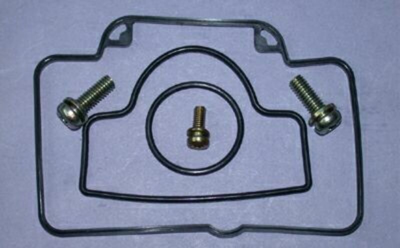 MIKUNI Carburetor Repair Kit TMX38, TMJ38 & TMS38
