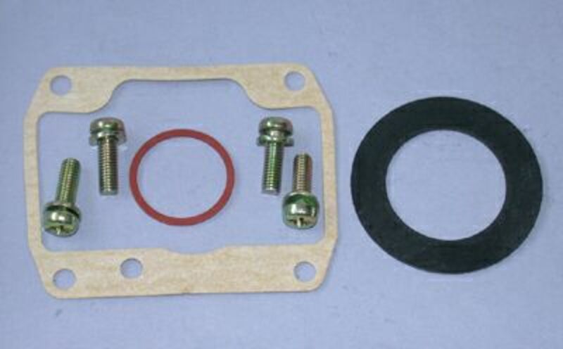 MIKUNI Carburetor Repair Kit VM40-44