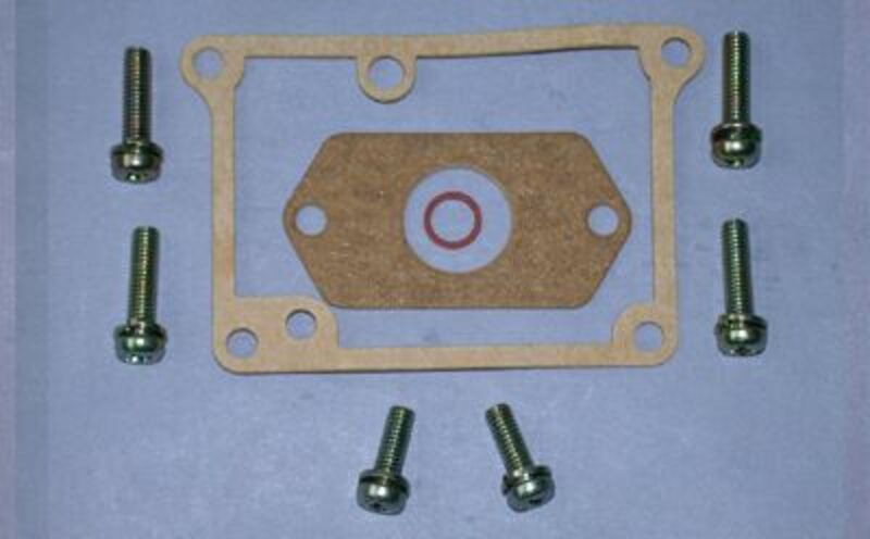 MIKUNI Carburetor Repair Kit TM24