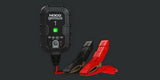 NOCO Genius1 Promotional Pack Smart Battery Charger 10+1 Free