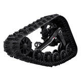 KIMPEX Commander WSS4 Track System Arctic Cat