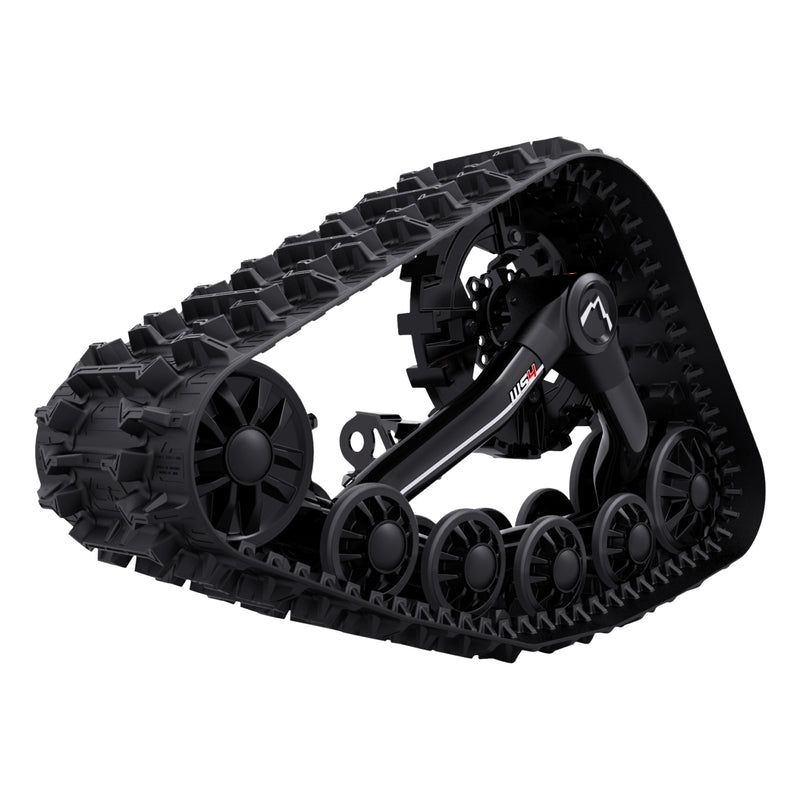 KIMPEX Commander WS4 Track System Can-Am Renegade Outlander G2