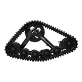 KIMPEX Commander WS4 Track System Can-Am Renegade Outlander G2