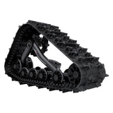 KIMPEX Commander WS4 Track System Can-Am Outlander G1