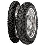 Metzeler MC360 Mid Soft 120/80-18 M/C 58R MST Re.