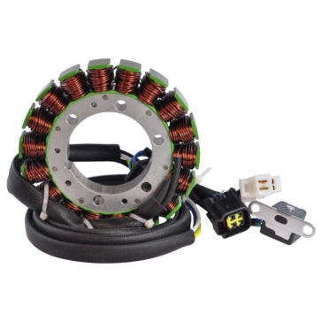 Kimpex Stator A-C Suzuki