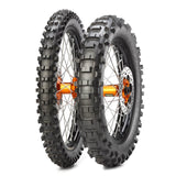 Metzeler Roadtec Scooter 130/70-16 M/C 61S TL Re.
