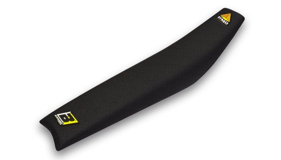 Blackbird Pyramid sadelöverdrag SX-SXF 11-15 / EXC 12-16