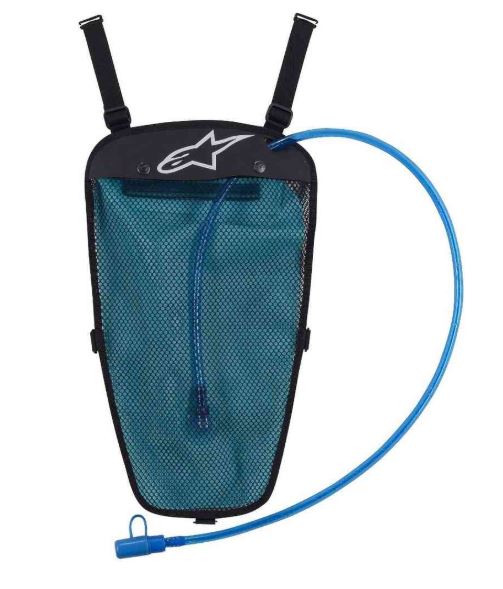 Alpinestars Bionic Vattenpack 1.5l